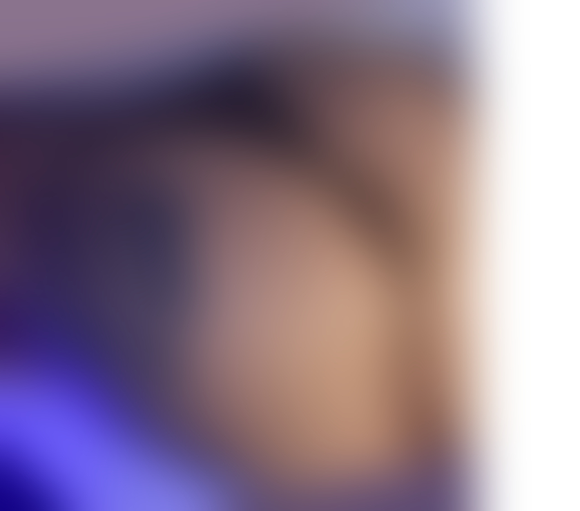 Escorts Wiltshire Swindon - Photos for 🍓 Bianca Available after 5pm till Late 🍓ONLY THURSDAY